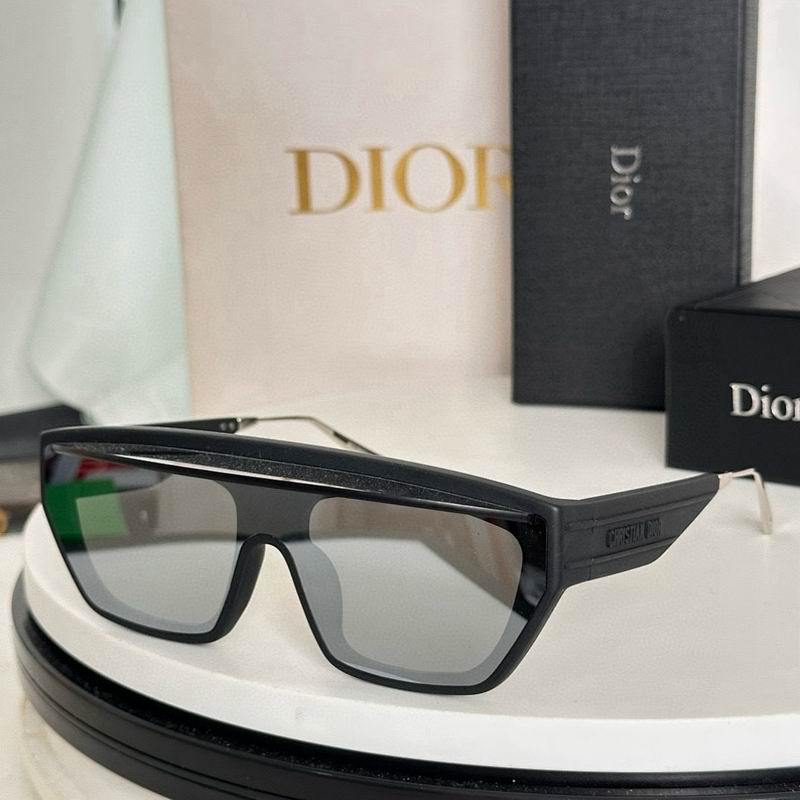 Dior Sunglasses ID:20260410-750